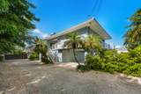 76412 Overseas Highway - Photo 10