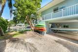 76412 Overseas Highway - Photo 11