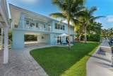 76412 Overseas Highway - Photo 12