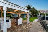 76412 Overseas Highway - Photo 2