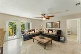 76412 Overseas Highway - Photo 22