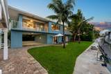 76412 Overseas Highway - Photo 3