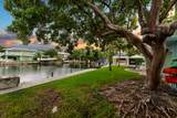 76412 Overseas Highway - Photo 4