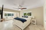 76412 Overseas Highway - Photo 40