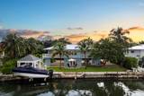 76412 Overseas Highway - Photo 5