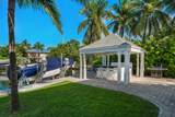 76412 Overseas Highway - Photo 53