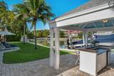 76412 Overseas Highway - Photo 54