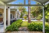 3625 Sunrise Drive - Photo 2