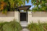 3625 Sunrise Drive - Photo 3