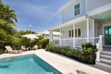 1711 Washington Street - Photo 43