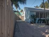 2311 Patterson Avenue - Photo 33