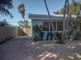 2311 Patterson Avenue - Photo 35