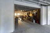 70 Bay Drive - Photo 36
