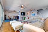 70 Bay Drive - Photo 4