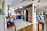 70 Bay Drive - Photo 43