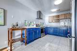 70 Bay Drive - Photo 44