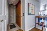 70 Bay Drive - Photo 48