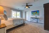 70 Bay Drive - Photo 52