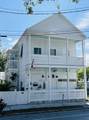 1122 Simonton Street - Photo 1