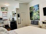 1122 Simonton Street - Photo 10