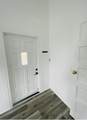 1122 Simonton Street - Photo 11