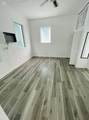 1122 Simonton Street - Photo 13