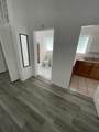 1122 Simonton Street - Photo 14