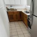 1122 Simonton Street - Photo 15