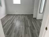 1122 Simonton Street - Photo 16