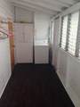 1122 Simonton Street - Photo 17