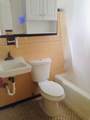 1122 Simonton Street - Photo 18