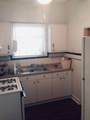1122 Simonton Street - Photo 19