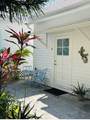 1122 Simonton Street - Photo 2