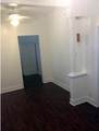 1122 Simonton Street - Photo 20