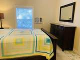 1122 Simonton Street - Photo 22