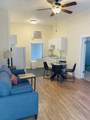 1122 Simonton Street - Photo 24