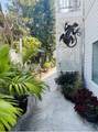 1122 Simonton Street - Photo 3