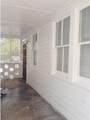 1122 Simonton Street - Photo 4