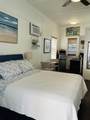 1122 Simonton Street - Photo 5