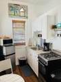 1122 Simonton Street - Photo 7