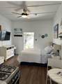 1122 Simonton Street - Photo 8