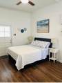 1122 Simonton Street - Photo 9