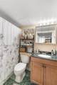 3312 Northside Drive - Photo 9