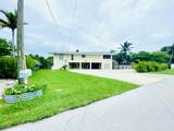 93 Venetian Way - Photo 1