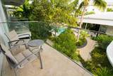 1401 Simonton Street - Photo 1