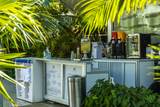 1401 Simonton Street - Photo 10
