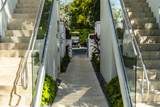 1401 Simonton Street - Photo 12
