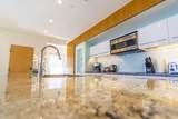 1401 Simonton Street - Photo 13