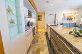 1401 Simonton Street - Photo 18