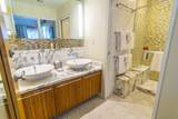 1401 Simonton Street - Photo 20